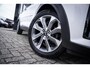 Kia Stonic 1.0 T-GDi DynamicPlusLine*AUTOMAAT*CARPLAY*CLIMA*