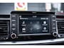 Kia Stonic 1.0 T-GDi DynamicPlusLine*AUTOMAAT*CARPLAY*CLIMA*