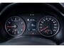 Kia Stonic 1.0 T-GDi DynamicPlusLine*AUTOMAAT*CARPLAY*CLIMA*