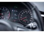 Kia Stonic 1.0 T-GDi DynamicPlusLine*AUTOMAAT*CARPLAY*CLIMA*