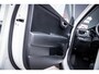 Kia Stonic 1.0 T-GDi DynamicPlusLine*AUTOMAAT*CARPLAY*CLIMA*