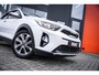 Kia Stonic 1.0 T-GDi DynamicPlusLine*AUTOMAAT*CARPLAY*CLIMA*