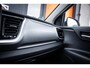 Kia Stonic 1.0 T-GDi DynamicPlusLine*AUTOMAAT*CARPLAY*CLIMA*