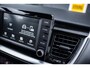 Kia Stonic 1.0 T-GDi DynamicPlusLine*AUTOMAAT*CARPLAY*CLIMA*