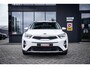 Kia Stonic 1.0 T-GDi DynamicPlusLine*AUTOMAAT*CARPLAY*CLIMA*