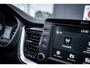 Kia Stonic 1.0 T-GDi DynamicPlusLine*AUTOMAAT*CARPLAY*CLIMA*