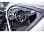 Kia Stonic 1.0 T-GDi DynamicPlusLine*AUTOMAAT*CARPLAY*CLIMA*