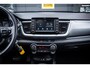 Kia Stonic 1.0 T-GDi DynamicPlusLine*AUTOMAAT*CARPLAY*CLIMA*