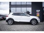 Kia Stonic 1.0 T-GDi DynamicPlusLine*AUTOMAAT*CARPLAY*CLIMA*