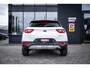 Kia Stonic 1.0 T-GDi DynamicPlusLine*AUTOMAAT*CARPLAY*CLIMA*