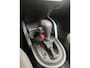 SEAT Altea 2.0 FSI Stylance. Pano. Automaat!