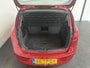 SEAT Altea 2.0 FSI Stylance. Pano. Automaat!