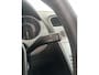 SEAT Altea 2.0 FSI Stylance. Pano. Automaat!