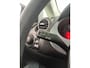 SEAT Altea 2.0 FSI Stylance. Pano. Automaat!