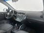 SEAT Altea 2.0 FSI Stylance. Pano. Automaat!