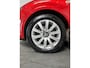 SEAT Altea 2.0 FSI Stylance. Pano. Automaat!
