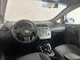 SEAT Altea 2.0 FSI Stylance. Pano. Automaat!