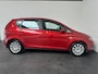 SEAT Altea 2.0 FSI Stylance. Pano. Automaat!