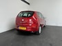 SEAT Altea 2.0 FSI Stylance. Pano. Automaat!
