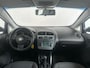 SEAT Altea 2.0 FSI Stylance. Pano. Automaat!