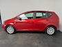 SEAT Altea 2.0 FSI Stylance. Pano. Automaat!