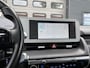 Hyundai Ioniq 5 Style 73kWh SoH 97% Warmtepomp + Trekhaak!