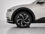 Hyundai Ioniq 5 Style 73kWh SoH 97% Warmtepomp + Trekhaak!