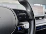 Hyundai Ioniq 5 Style 73kWh SoH 97% Warmtepomp + Trekhaak!