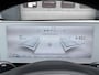 Hyundai Ioniq 5 Style 73kWh SoH 97% Warmtepomp + Trekhaak!
