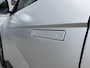 Hyundai Ioniq 5 Style 73kWh SoH 97% Warmtepomp + Trekhaak!