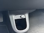 Hyundai Ioniq 5 Style 73kWh SoH 97% Warmtepomp + Trekhaak!