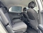 Hyundai Ioniq 5 Style 73kWh SoH 97% Warmtepomp + Trekhaak!