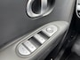 Hyundai Ioniq 5 Style 73kWh SoH 97% Warmtepomp + Trekhaak!