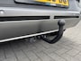 Hyundai Ioniq 5 Style 73kWh SoH 97% Warmtepomp + Trekhaak!
