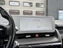 Hyundai Ioniq 5 Style 73kWh SoH 97% Warmtepomp + Trekhaak!