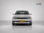 Hyundai Ioniq 5 Style 73kWh SoH 97% Warmtepomp + Trekhaak!