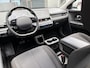 Hyundai Ioniq 5 Style 73kWh SoH 97% Warmtepomp + Trekhaak!
