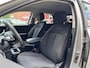 Hyundai Ioniq 5 Style 73kWh SoH 97% Warmtepomp + Trekhaak!