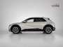 Hyundai Ioniq 5 Style 73kWh SoH 97% Warmtepomp + Trekhaak!