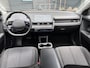 Hyundai Ioniq 5 Style 73kWh SoH 97% Warmtepomp + Trekhaak!