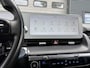 Hyundai Ioniq 5 Style 73kWh SoH 97% Warmtepomp + Trekhaak!