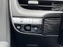 Hyundai Ioniq 5 Style 73kWh SoH 97% Warmtepomp + Trekhaak!