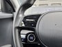 Hyundai Ioniq 5 Style 73kWh SoH 97% Warmtepomp + Trekhaak!