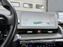 Hyundai Ioniq 5 Style 73kWh SoH 97% Warmtepomp + Trekhaak!