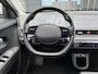 Hyundai Ioniq 5 Style 73kWh SoH 97% Warmtepomp + Trekhaak!
