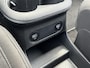 Hyundai Ioniq 5 Style 73kWh SoH 97% Warmtepomp + Trekhaak!