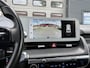 Hyundai Ioniq 5 Style 73kWh SoH 97% Warmtepomp + Trekhaak!