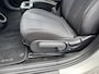 Hyundai Ioniq 5 Style 73kWh SoH 97% Warmtepomp + Trekhaak!
