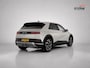 Hyundai Ioniq 5 Style 73kWh SoH 97% Warmtepomp + Trekhaak!