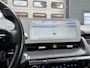 Hyundai Ioniq 5 Style 73kWh SoH 97% Warmtepomp + Trekhaak!